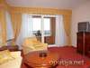 Savoy Hotel 